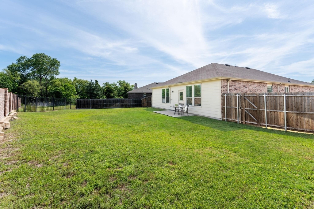 315 Citrus Drive - Photo 32