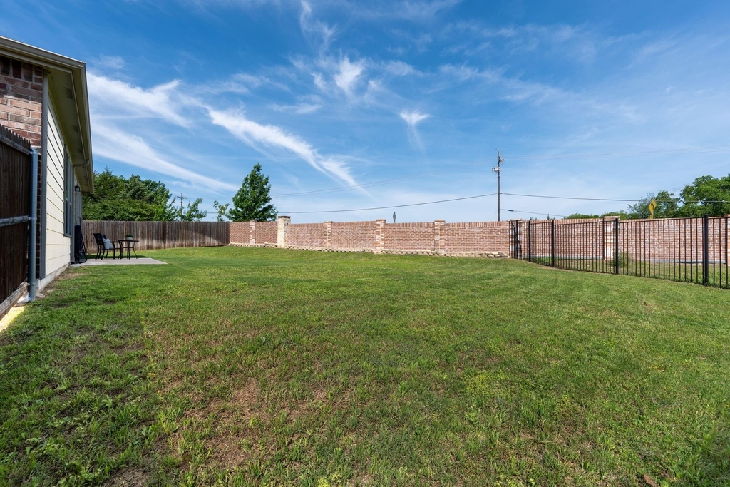 315 Citrus Drive - Photo 35