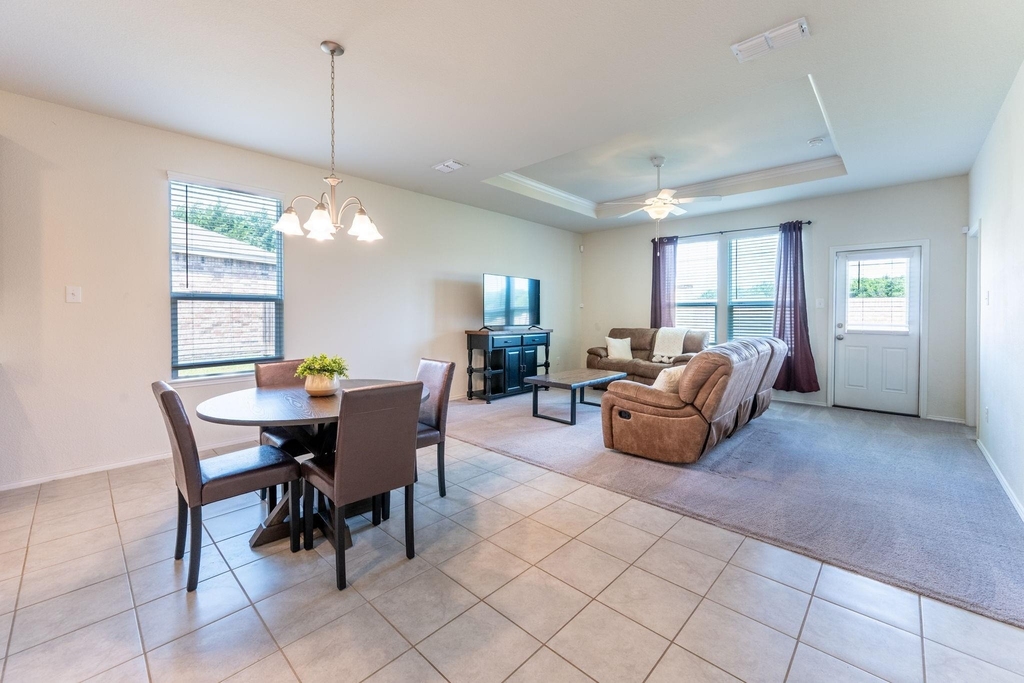 315 Citrus Drive - Photo 13