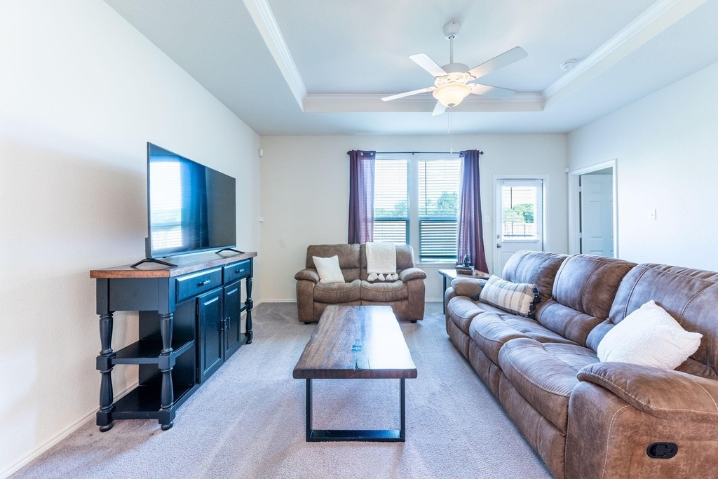 315 Citrus Drive - Photo 15