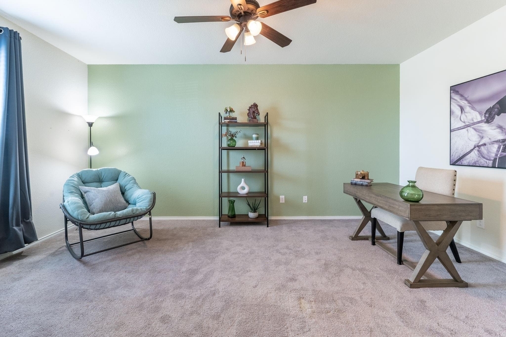 315 Citrus Drive - Photo 5
