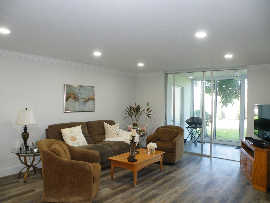 15 Willowbrook Lane - Photo 6