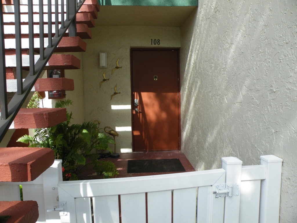 15 Willowbrook Lane - Photo 1