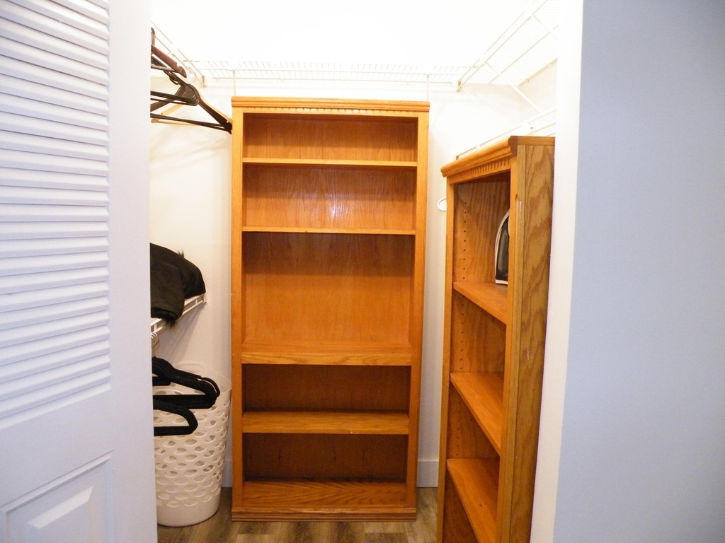 15 Willowbrook Lane - Photo 11