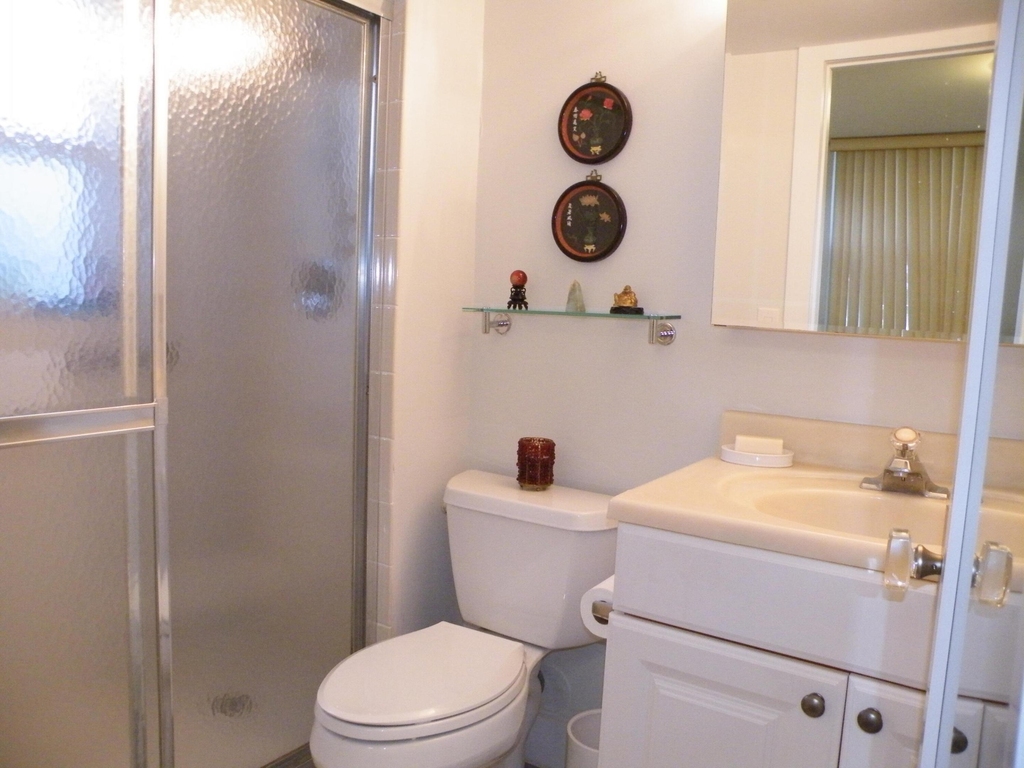 15 Willowbrook Lane - Photo 12