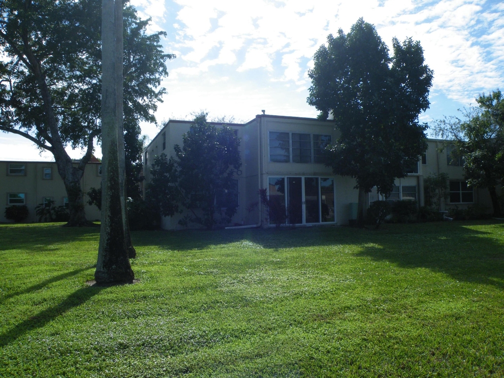 15 Willowbrook Lane - Photo 19