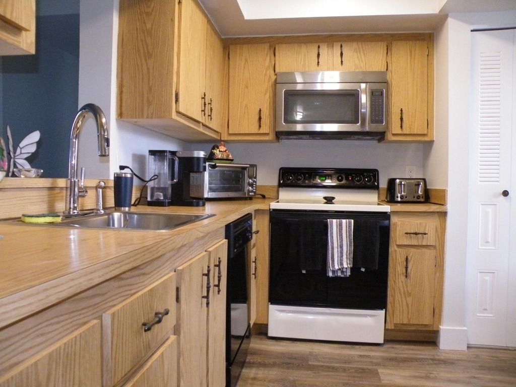 15 Willowbrook Lane - Photo 2