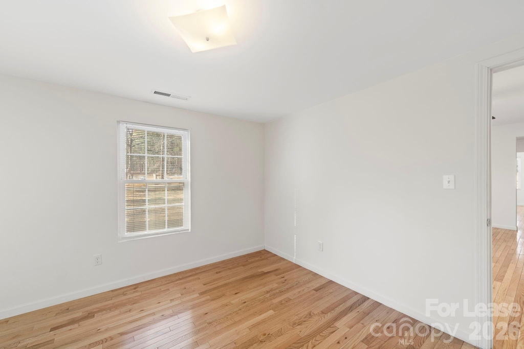 5309 Waxhaw Marvin Road - Photo 6