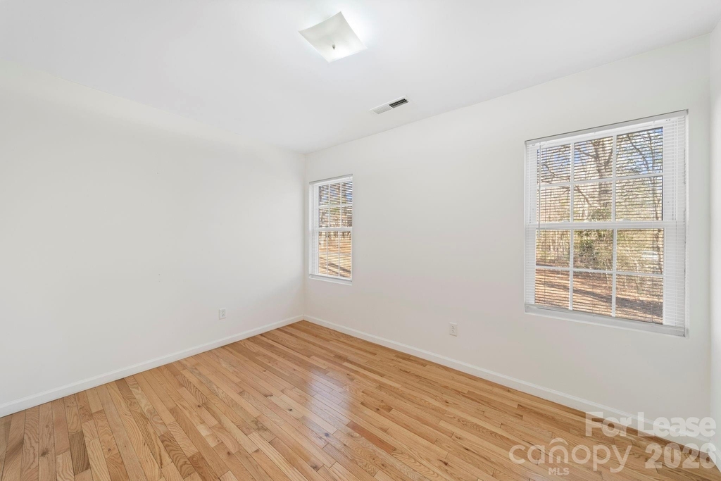5309 Waxhaw Marvin Road - Photo 10