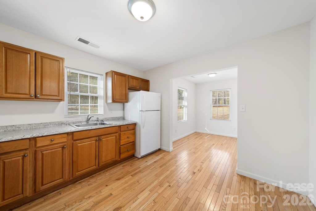 5309 Waxhaw Marvin Road - Photo 12