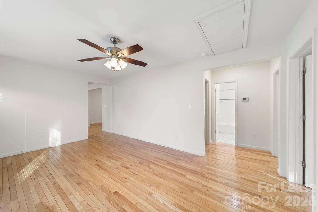 5309 Waxhaw Marvin Road - Photo 4