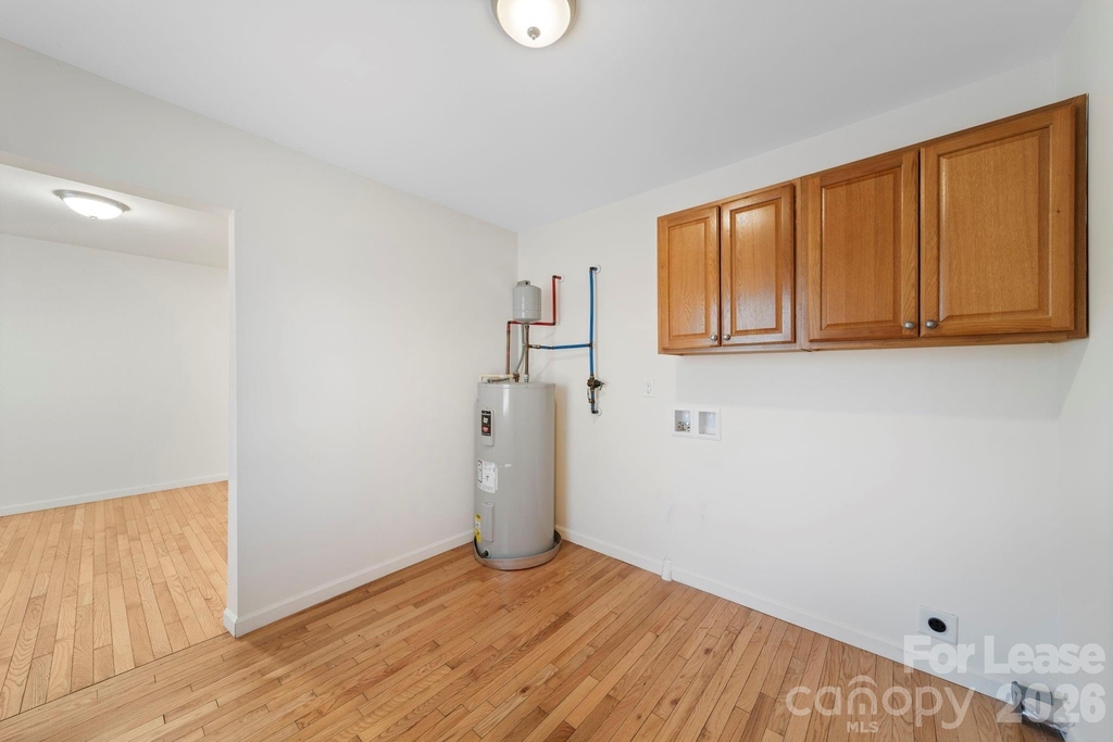 5309 Waxhaw Marvin Road - Photo 17