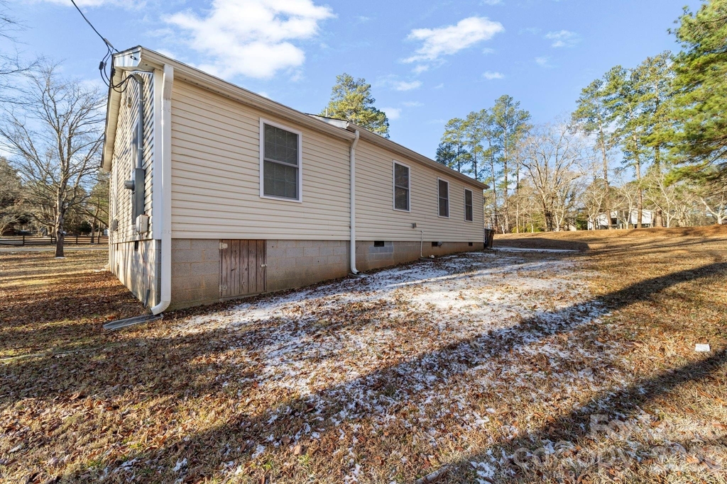 5309 Waxhaw Marvin Road - Photo 19