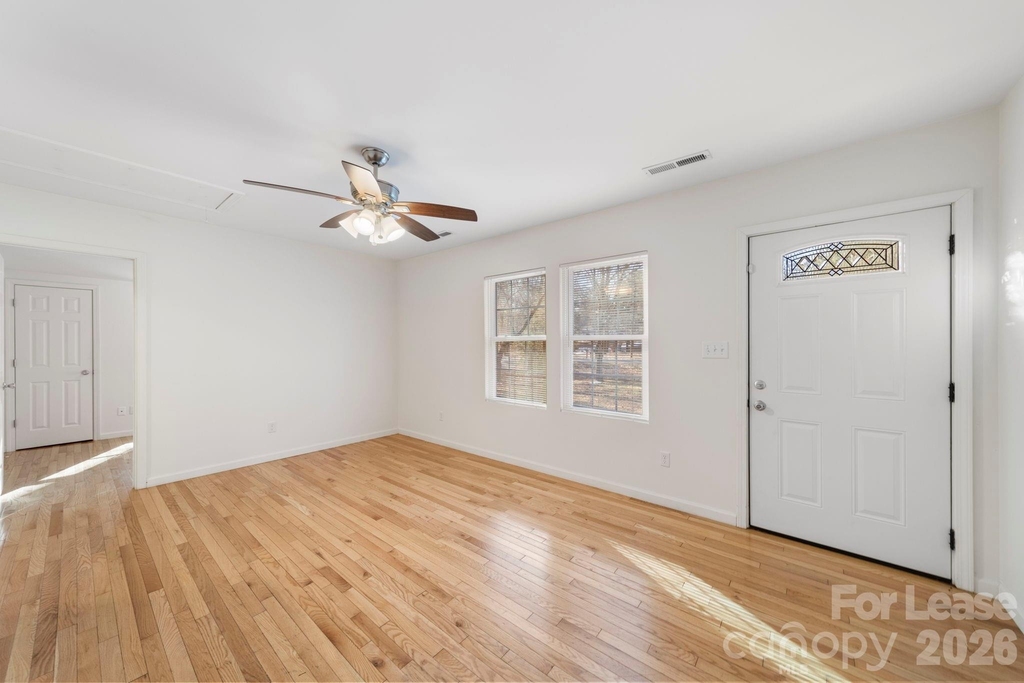 5309 Waxhaw Marvin Road - Photo 2