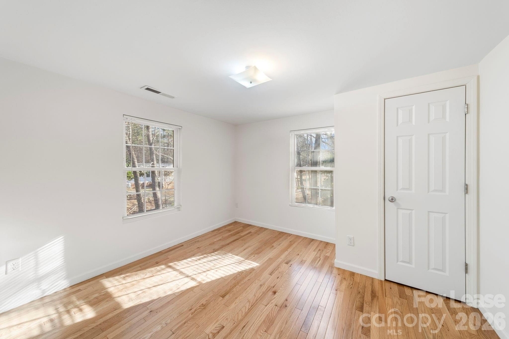5309 Waxhaw Marvin Road - Photo 7