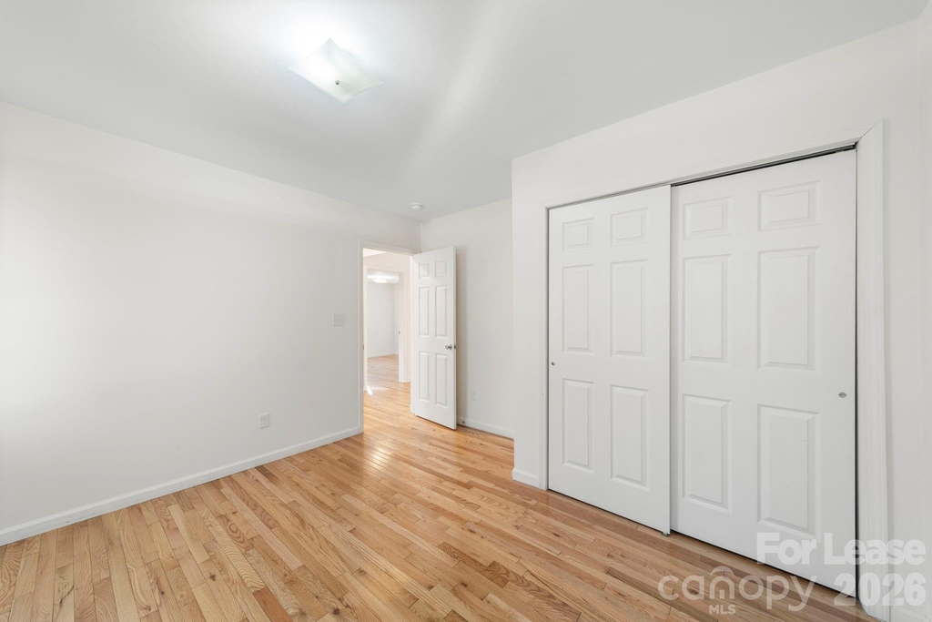 5309 Waxhaw Marvin Road - Photo 11