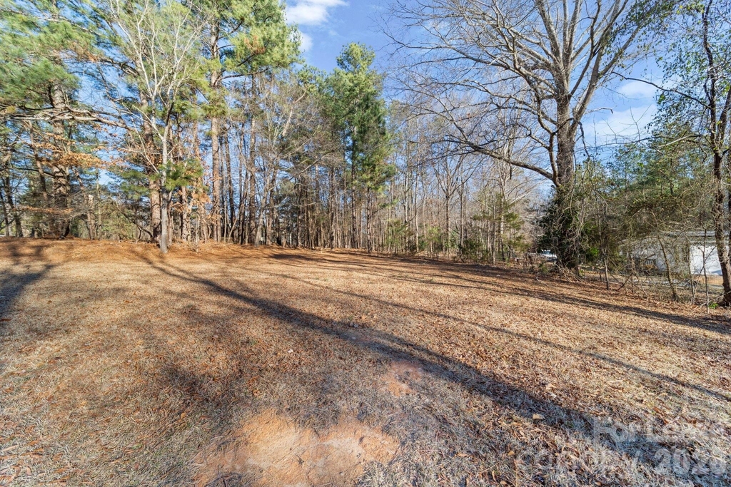 5309 Waxhaw Marvin Road - Photo 21