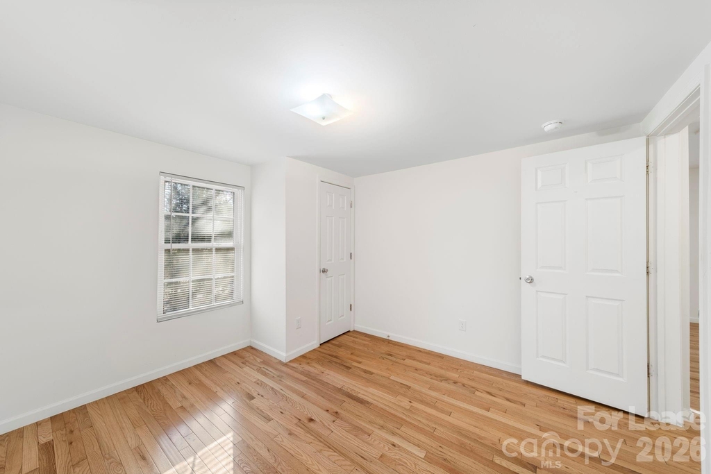 5309 Waxhaw Marvin Road - Photo 8