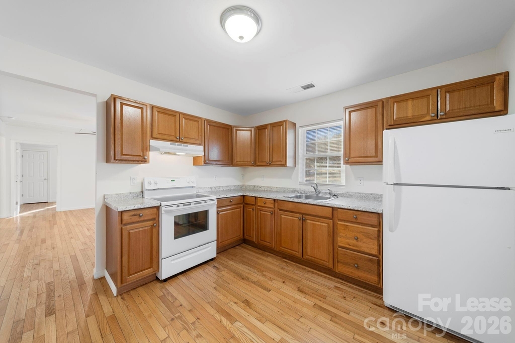 5309 Waxhaw Marvin Road - Photo 13