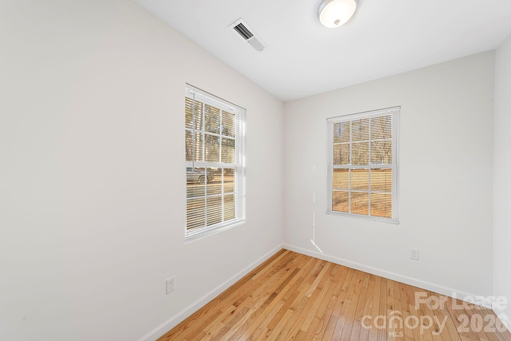 5309 Waxhaw Marvin Road - Photo 14