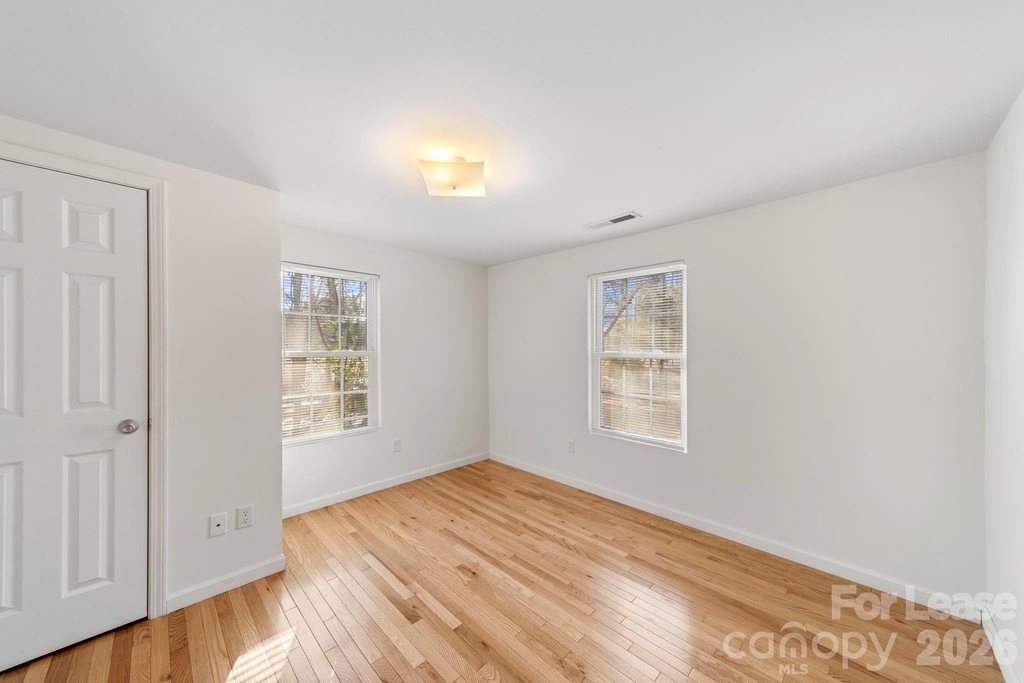 5309 Waxhaw Marvin Road - Photo 5