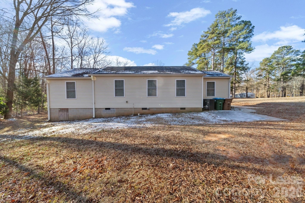 5309 Waxhaw Marvin Road - Photo 20