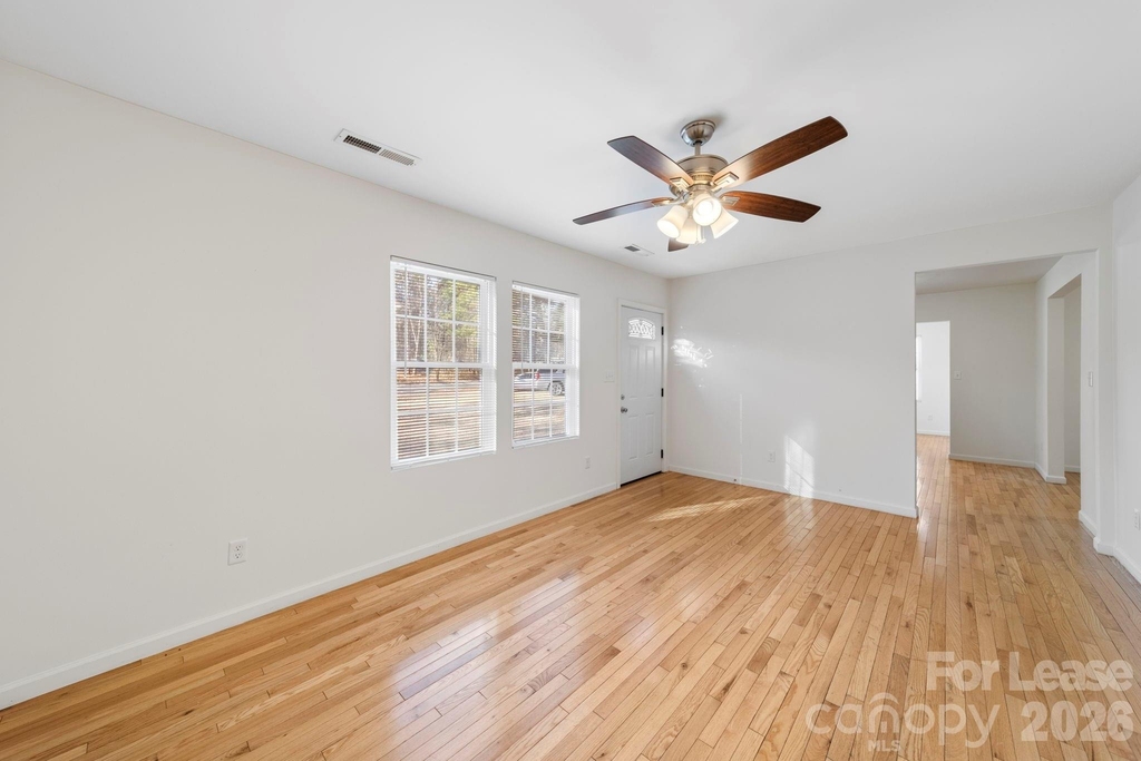 5309 Waxhaw Marvin Road - Photo 3