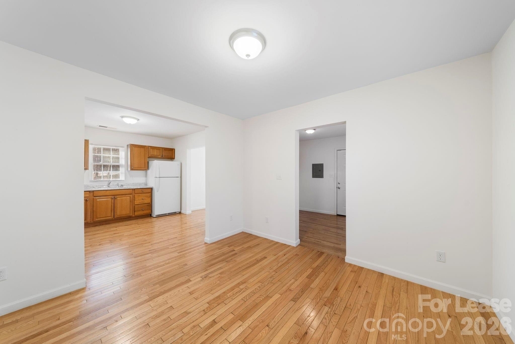 5309 Waxhaw Marvin Road - Photo 16