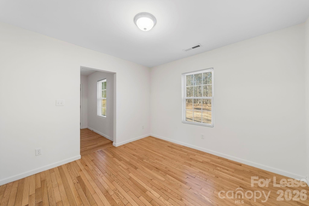 5309 Waxhaw Marvin Road - Photo 15