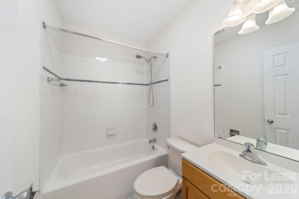 5309 Waxhaw Marvin Road - Photo 9