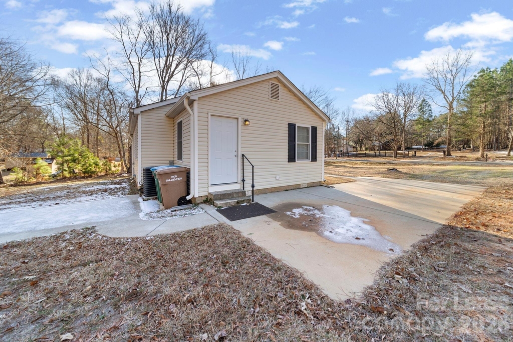 5309 Waxhaw Marvin Road - Photo 18