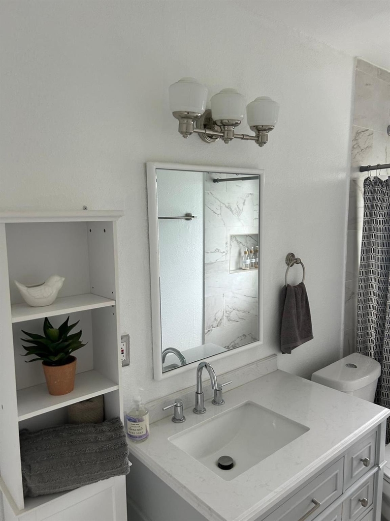 3927 Cole Avenue - Photo 6