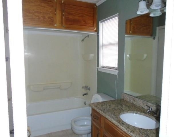 3194 Chimney Circle - Photo 7