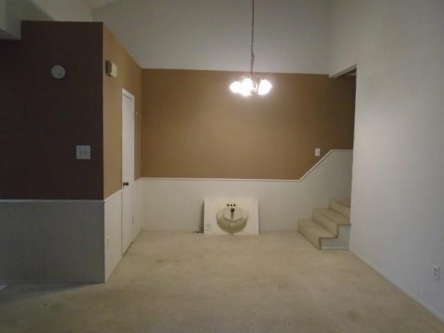 3194 Chimney Circle - Photo 4