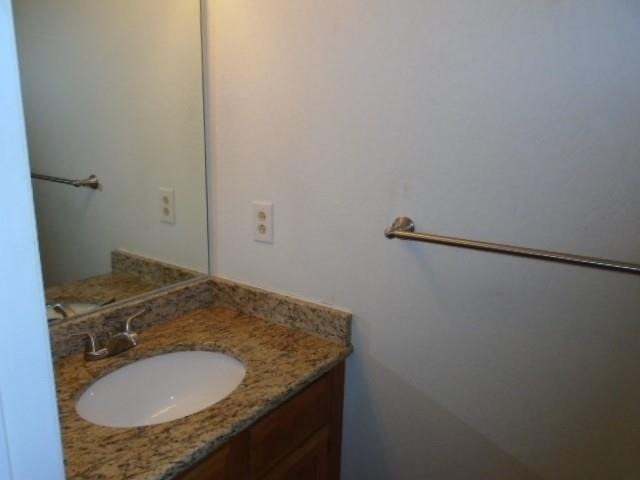 3194 Chimney Circle - Photo 8