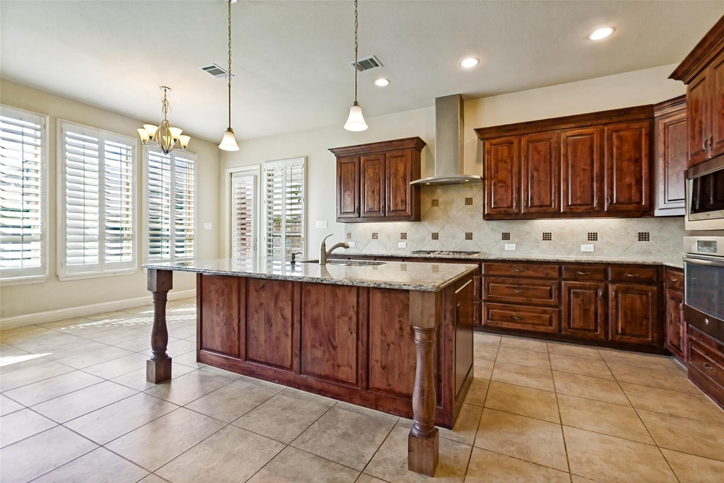 204 Whitewing Lane - Photo 7