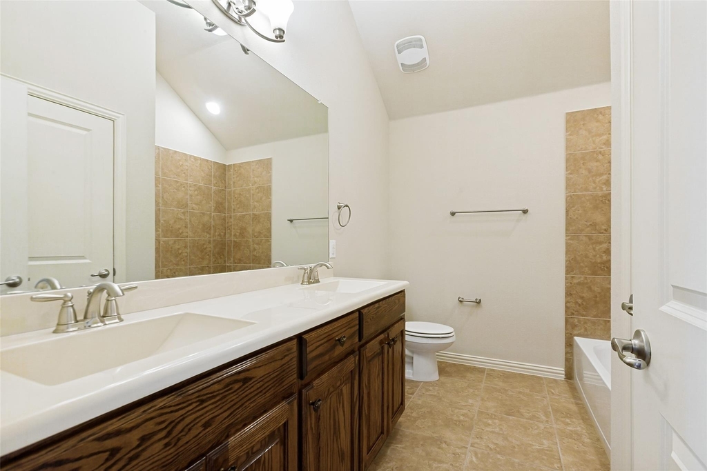 204 Whitewing Lane - Photo 19
