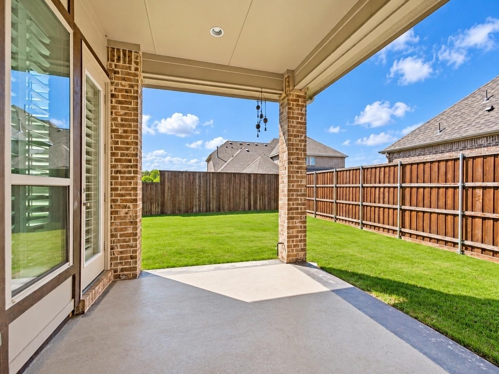 204 Whitewing Lane - Photo 23