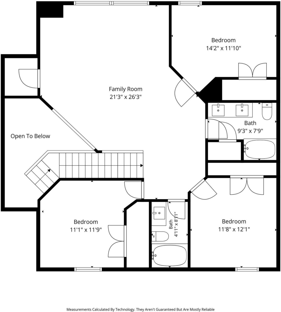 204 Whitewing Lane - Photo 30
