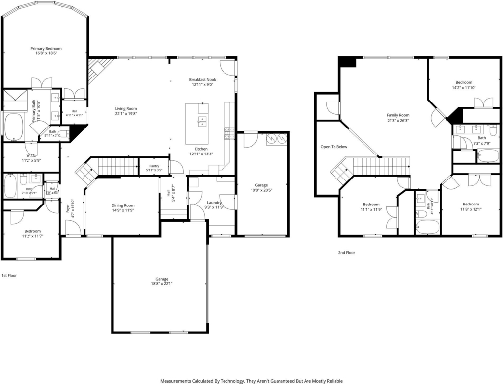 204 Whitewing Lane - Photo 31