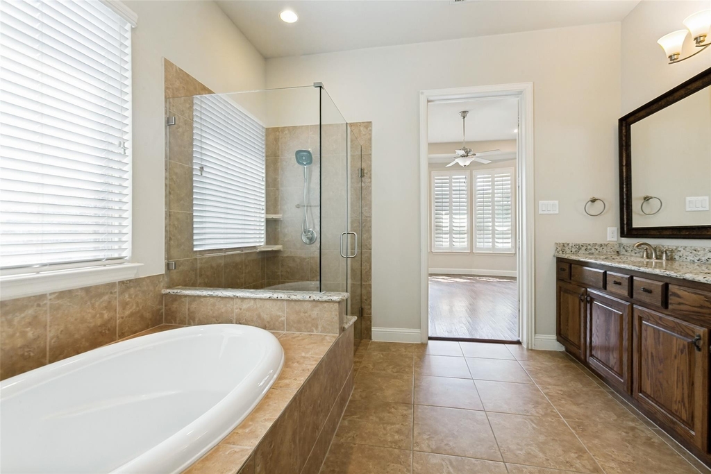 204 Whitewing Lane - Photo 17