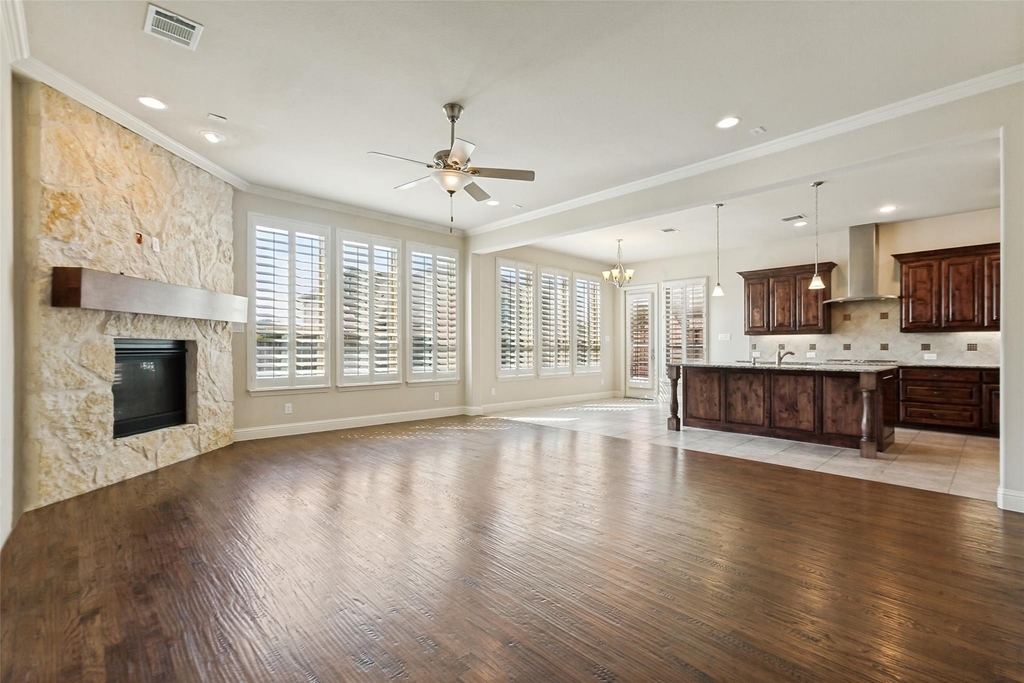 204 Whitewing Lane - Photo 3