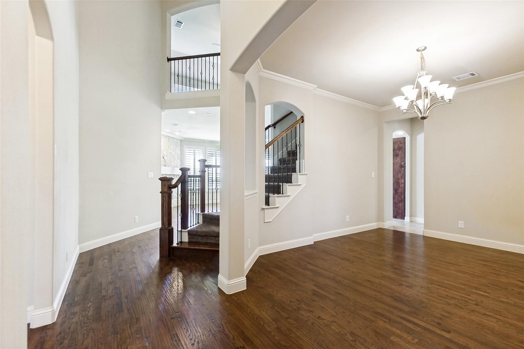 204 Whitewing Lane - Photo 2