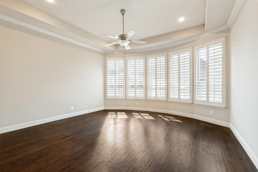 204 Whitewing Lane - Photo 11