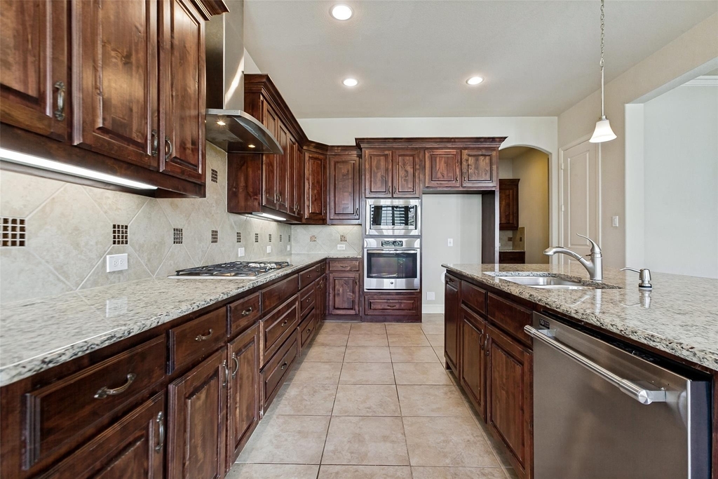 204 Whitewing Lane - Photo 9