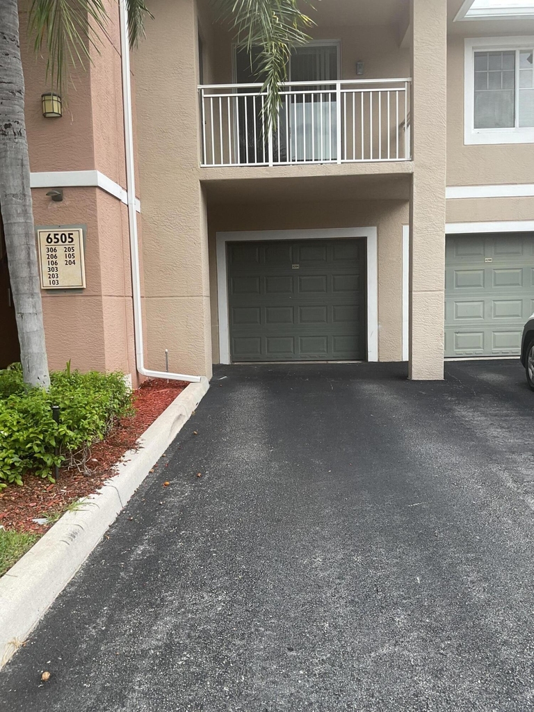 6505 Emerald Dunes Drive - Photo 21