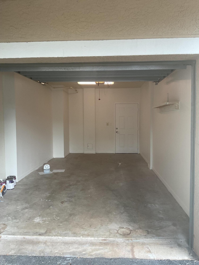 6505 Emerald Dunes Drive - Photo 23