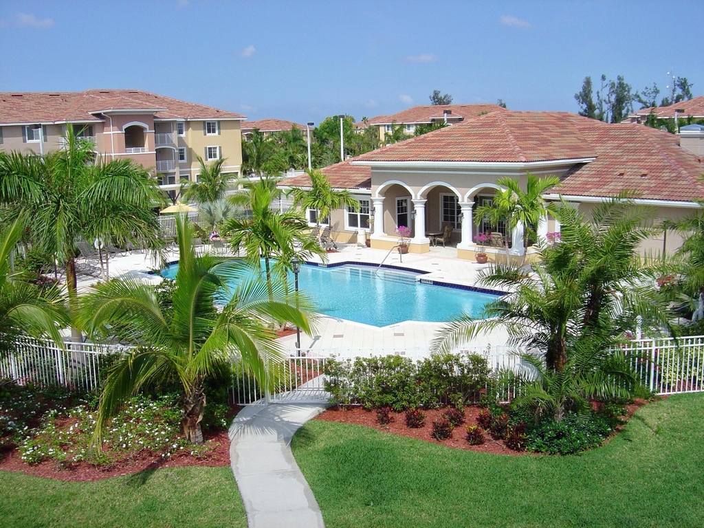 6505 Emerald Dunes Drive - Photo 27