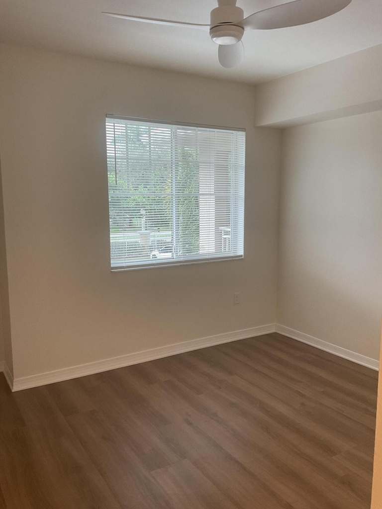 6505 Emerald Dunes Drive - Photo 16