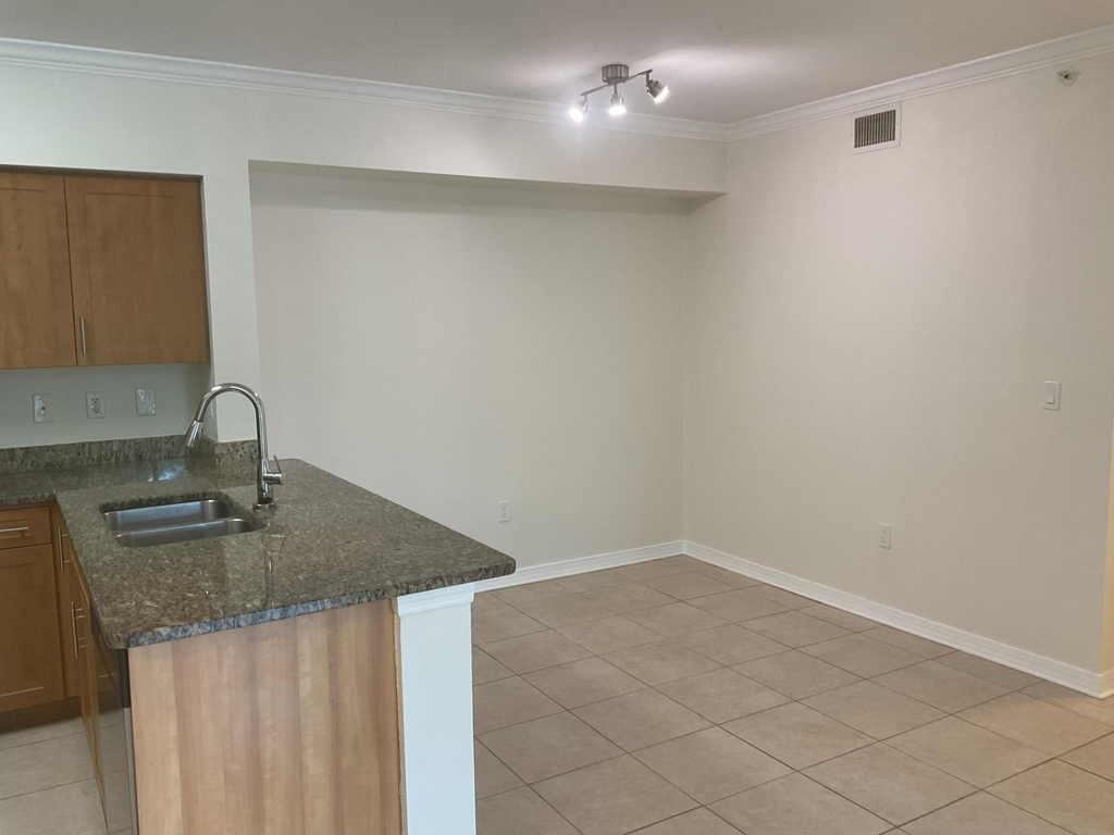 6505 Emerald Dunes Drive - Photo 1